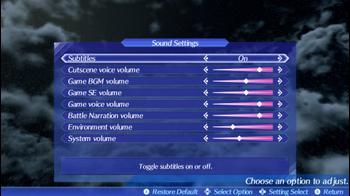 xenoblade2-review (9).jpg